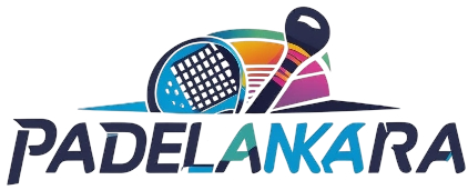 padel-ankara